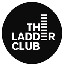 Ladder Club Logo