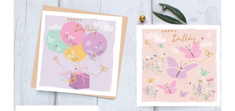 0 Elderflower Lifestyle