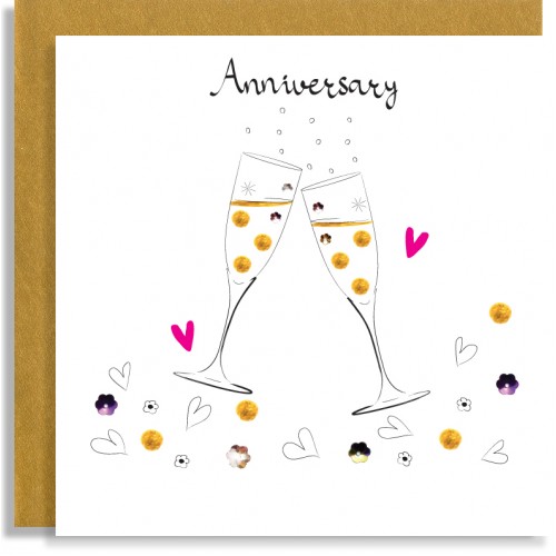 Anniversary