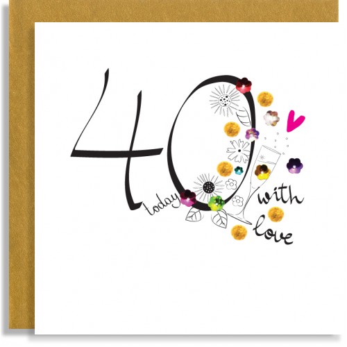 40