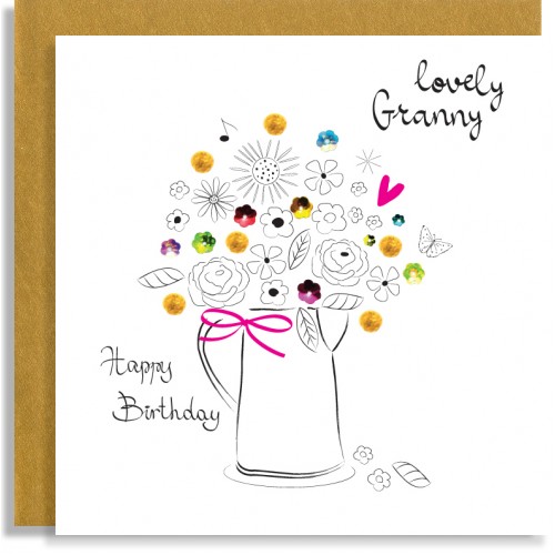 Granny