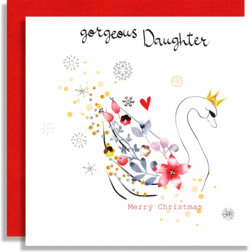 Daughter