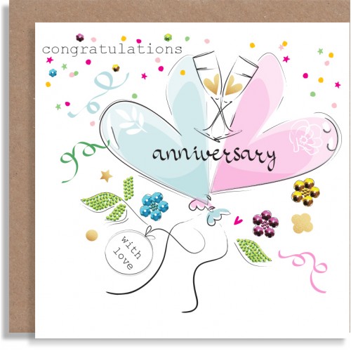 Anniversary