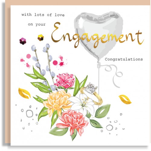 Engagement