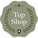 Faire Top Shop